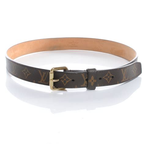 louis vuitton diamond belt buckle|louis vuitton belt buckle replacement.